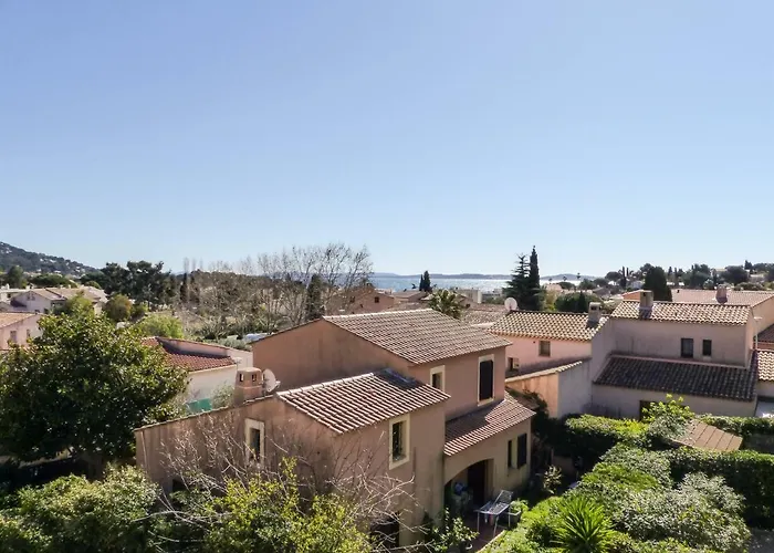 아파트 En Bord De *